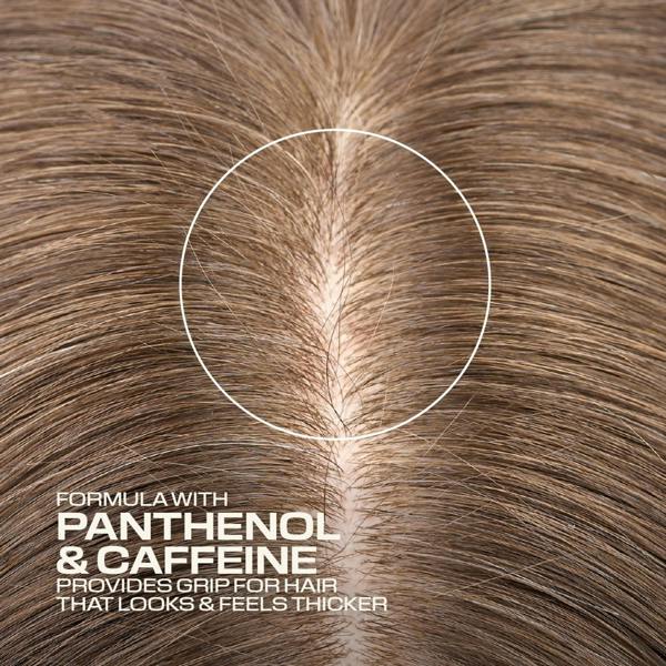 Goldwell Goldwell Dualsenses Scalp Specialist Densifying Shampoo 250ml 250 ml