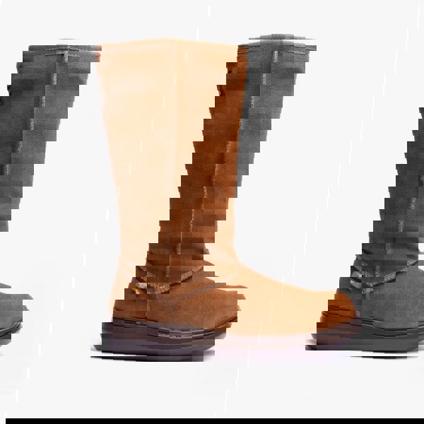 1664551797-75266000.jpg