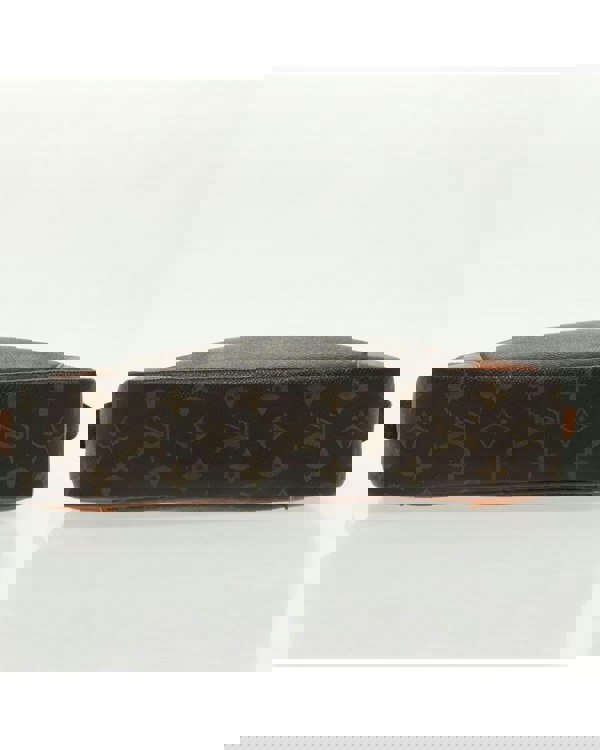 201930955.jpg