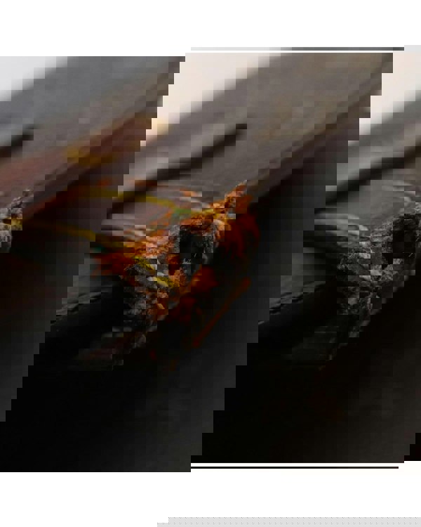 193974872.jpg