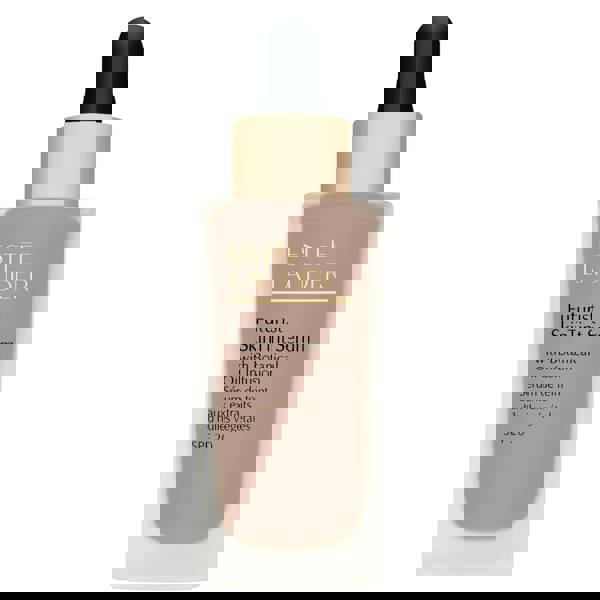 Estée Lauder Futurist SkinTint Serum Foundation SPF20 2C3 Fresco 30ml - Extra