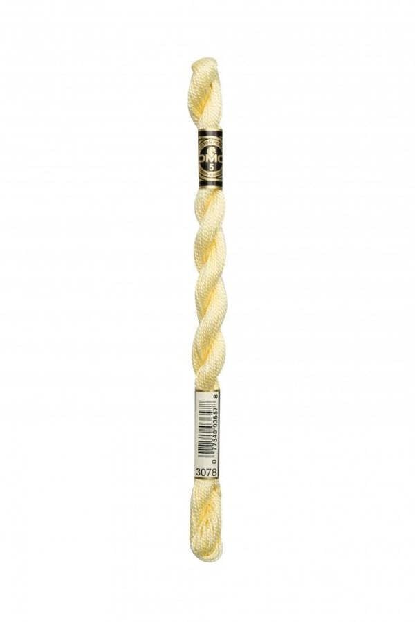 3078 | Yellow