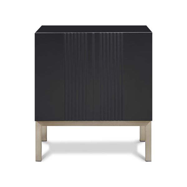 Frank Olsen Furniture Frank Olsen Iona Lamp / side table