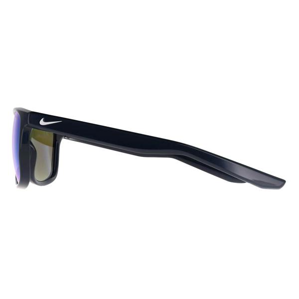 Nike Sunglasses Essential Endeavour P FQ4679 451 Obsidian Grey Polarized
