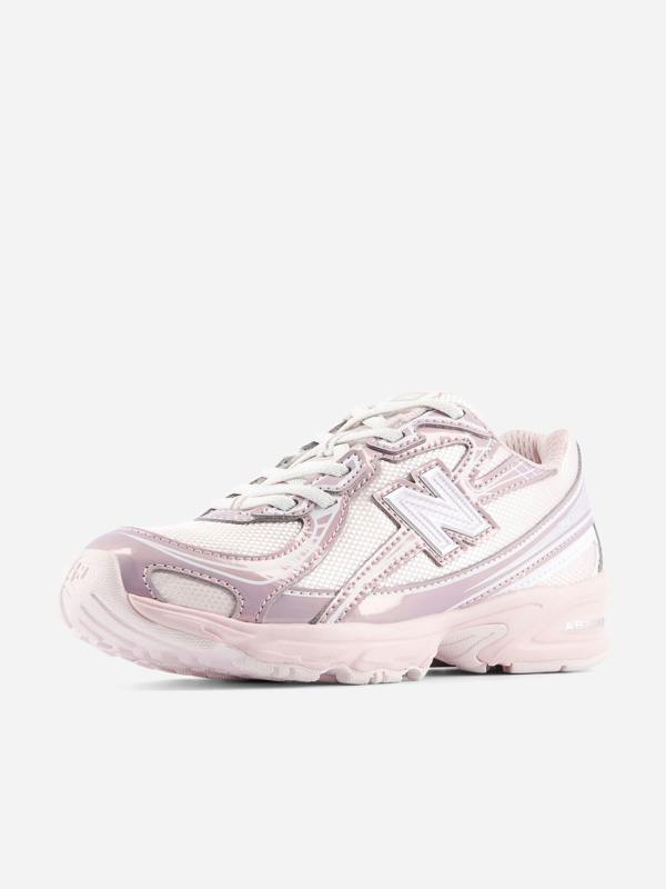 NEWS6103_PINK_4