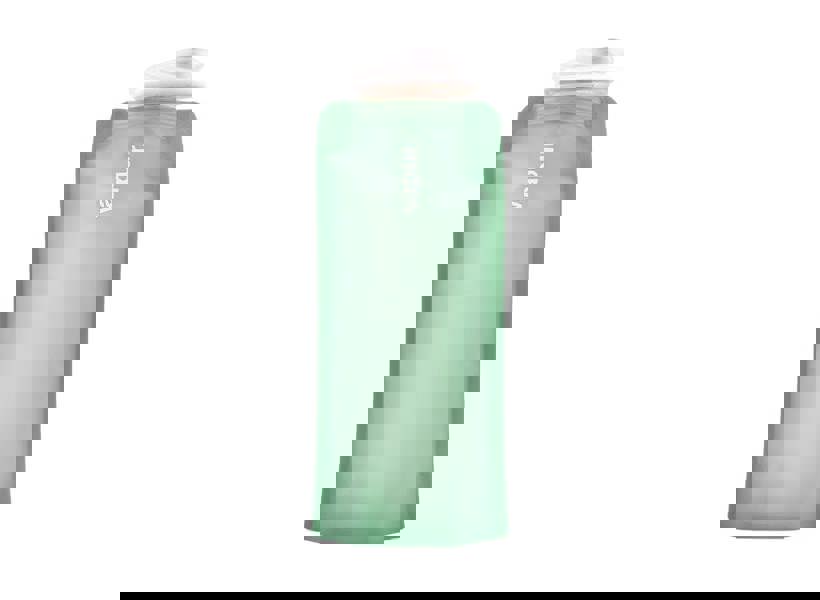 Vapur 700ml Wide Mouth Water Bottle