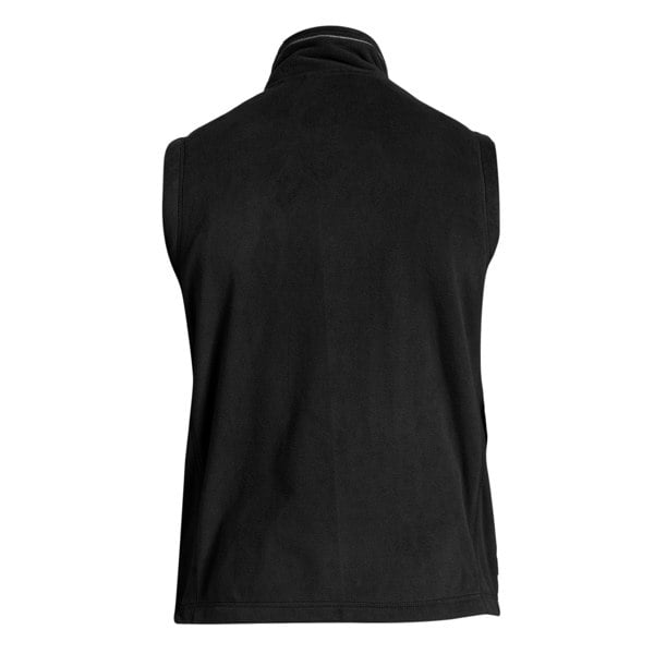 Craghoppers Mens Expert Corey Body Warmer - Black