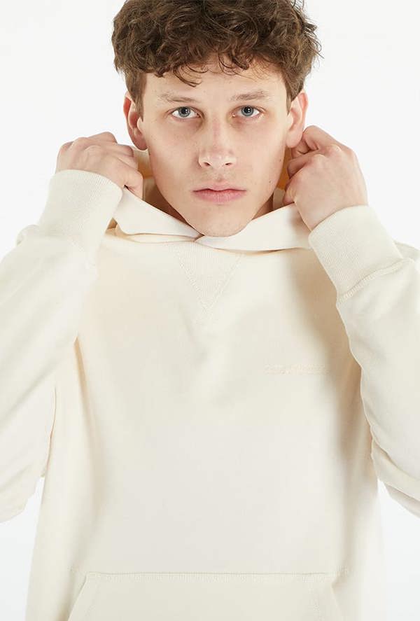 New Balance Athletics Nature State Hoodie