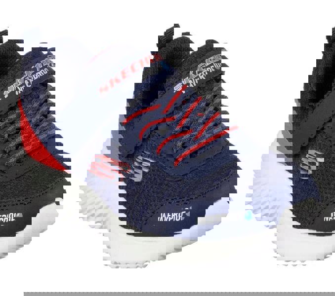 5782b3fe6aa1ec4652c1cb133dbff34b