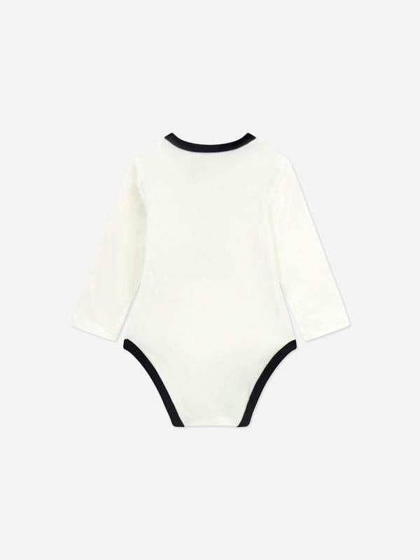 GUEA6014_BLACK_3