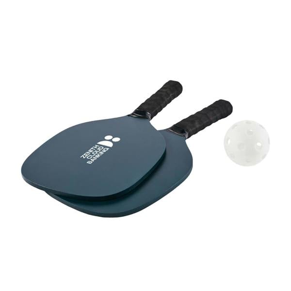 MidOcean Setty Paddle Set - French Navy - 