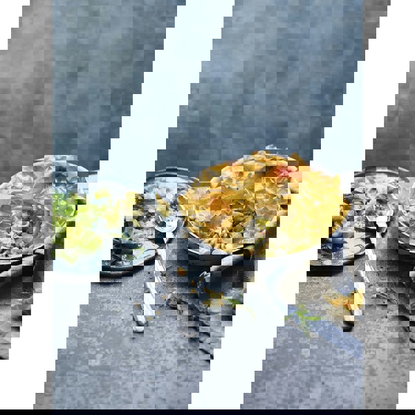 The Fat-Loss Plan - 100 Quick and Easy Recipes with Workouts by Joe Wicks