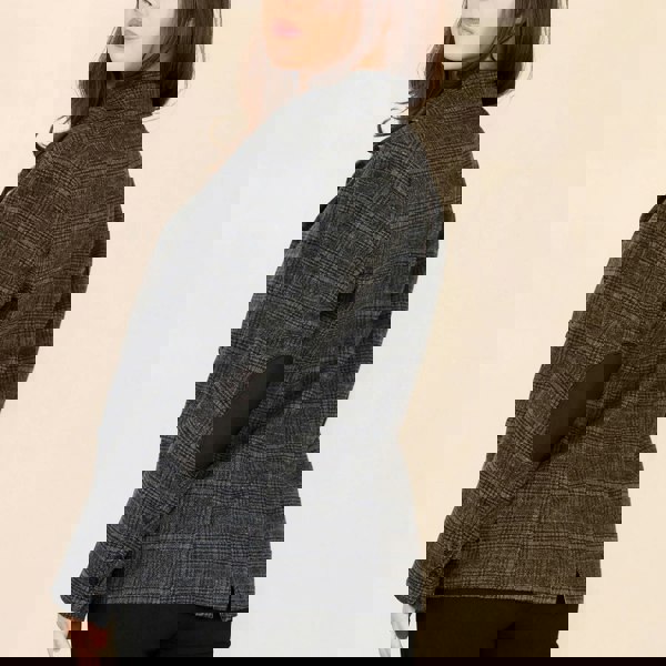 ak-wsn-12_blazer_Grey_10, ak-wsn-12_blazer_Grey_12, ak-wsn-12_blazer_Grey_14, ak-wsn-12_blazer_Grey_16, ak-wsn-12_blazer_Grey_18, ak-wsn-12_blazer_Grey_20, ak-wsn-12_blazer_Grey_8