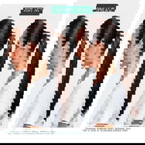 BIOLAGE Full Rescue Conditioner 236 ml