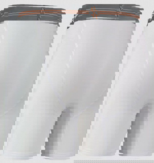 Crossfly Men's Ikon Trio 6" Boxers {CF-BMU007}