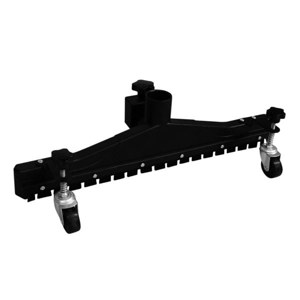 Maxblast 80L Vacuum Floor Nozzle Attachment