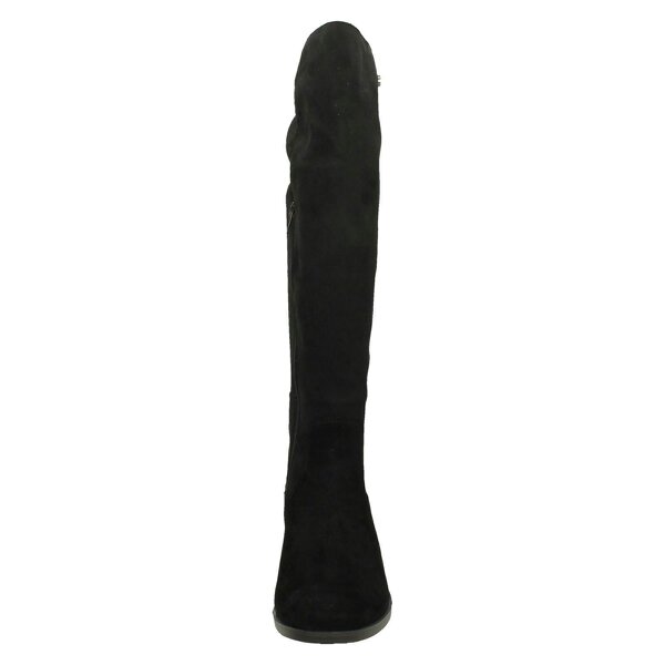 Remonte Ladies Rieker Long Boots D3U70