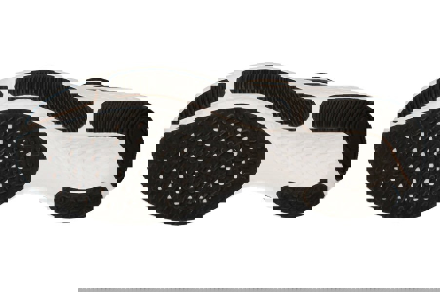 Nike React Miler Womens Cw1778  003 - Black White Dark Grey 003 - Photo 4