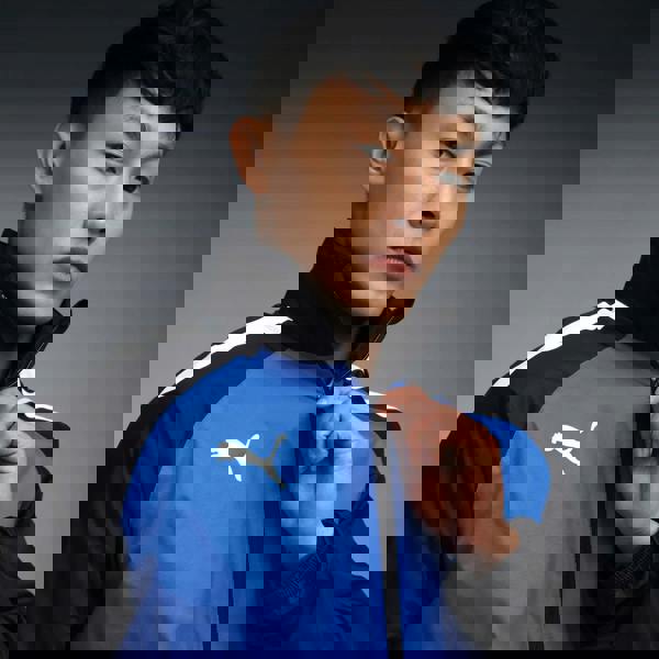 79602f3d2603ec165c1ce2a8912c1c48