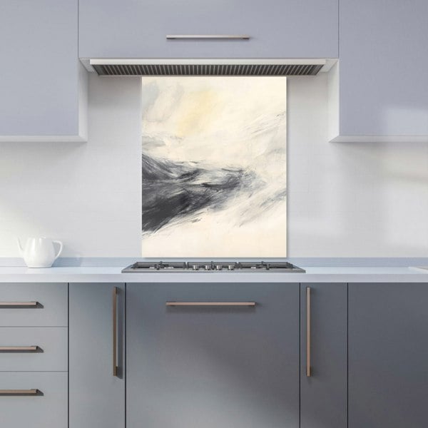 Warren Reed 00006 Kitchen Splashback