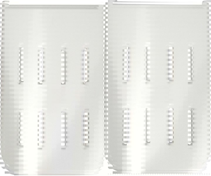 Aidapt Solo Std Rep Seat