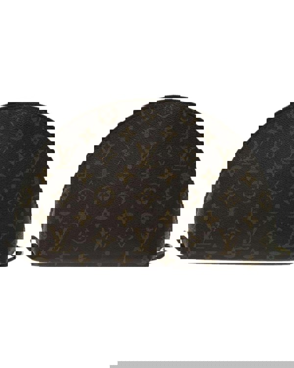 168473610.jpg