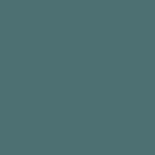 Next Mid Teal Mixed To Order Ultimate Paint 2.5L