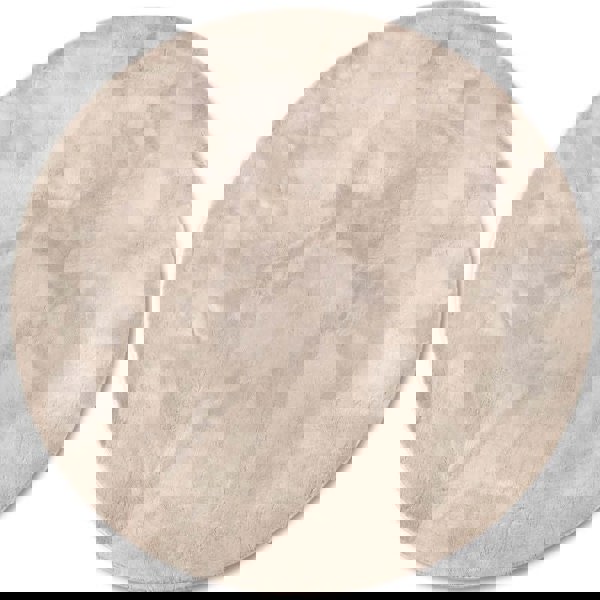 The Rugs Modern Abstract Design Soft Rug