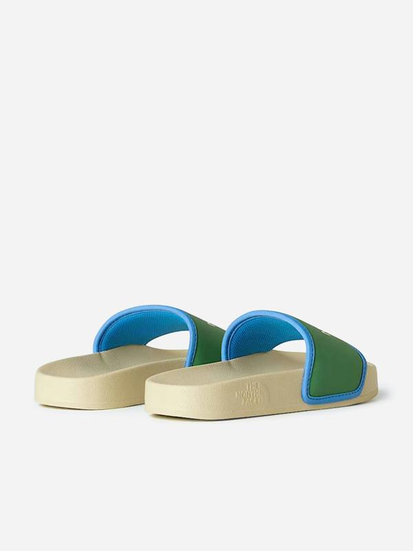 TNFS6005_GREEN_7