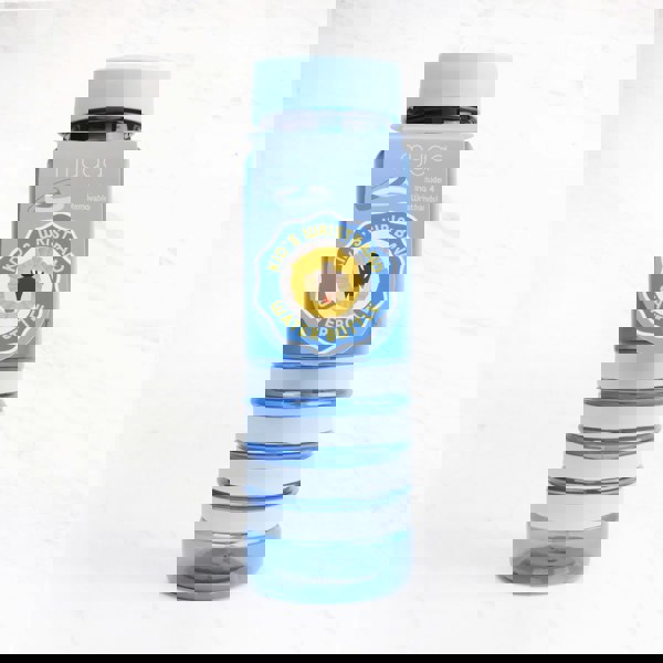 Myga Kids Positivity Band Water Bottles 650ml