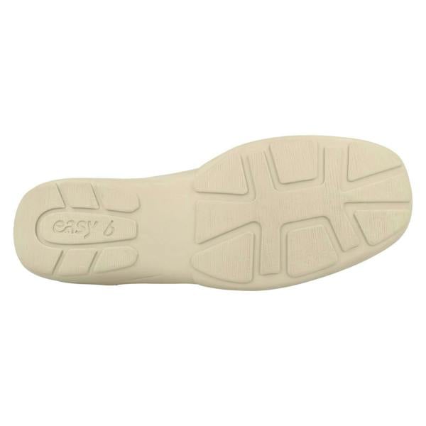 DB Shoes Ladies Easy B Comfortable Slip On Shoes Galway