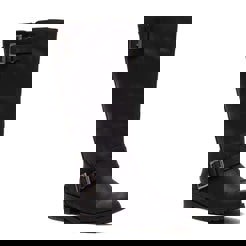 Rocket Dog BERRY Womens Boots Black