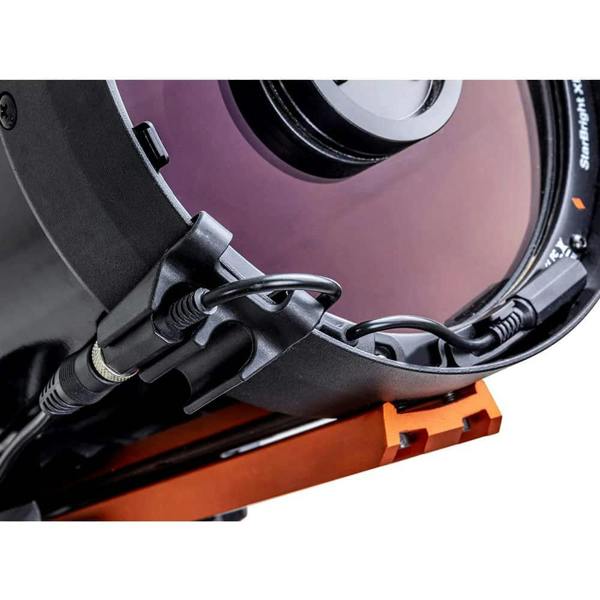Celestron Dew Heater Ring 6"
