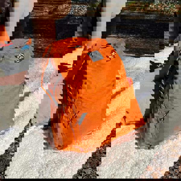 OLPRO 18 Litre Daysack