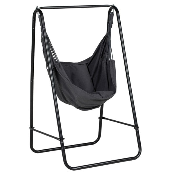 Hammock Chair