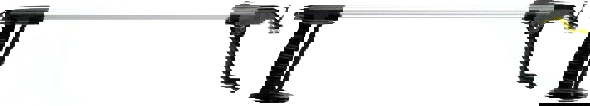 Aidapt Deluxe Handy Reacher 35 Inches