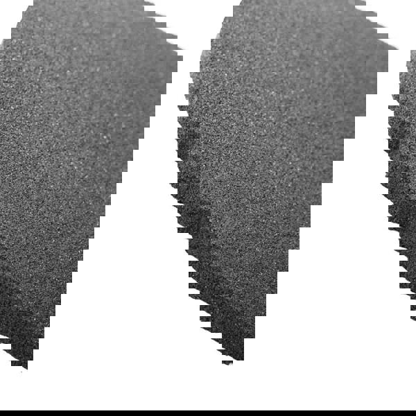 Nicoman Eco-Friendly Garden Stepping Stones - Cracked Log Grey