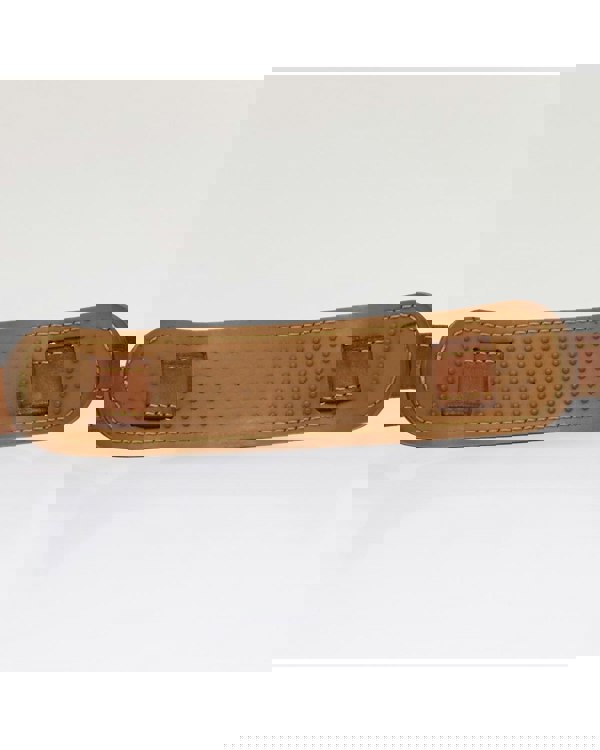 193989693.jpg