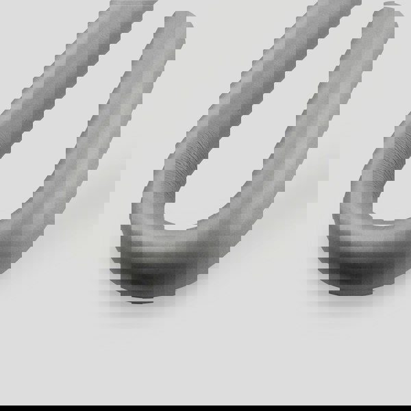 Phoenix Fitness Thigh Muscle Toner