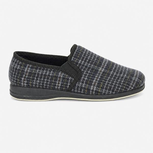 Sleepers JOSEPH Full Slippers Slippers   in  Multicoloured