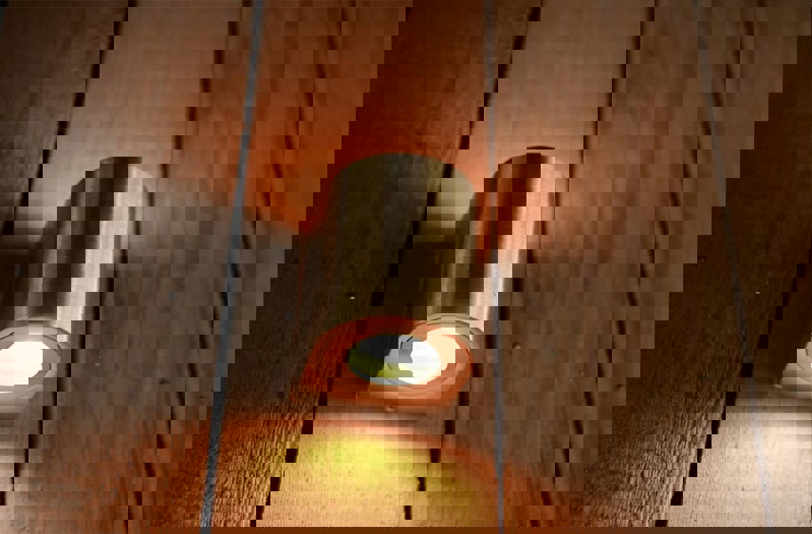 Nordlux Canto 2 | Wall light | Brass