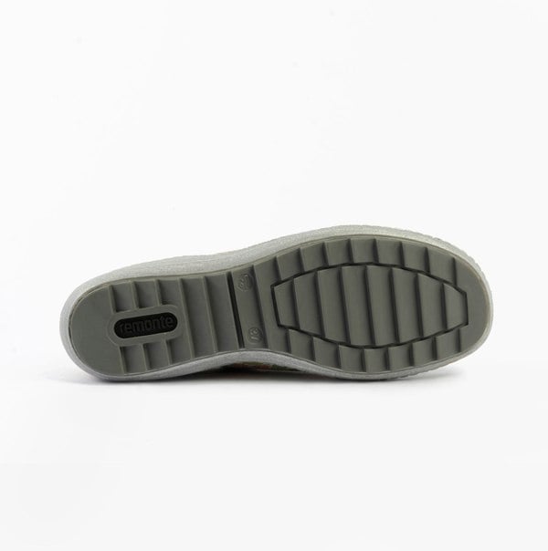 Remonte R1402-97 Womens Shoes Multi