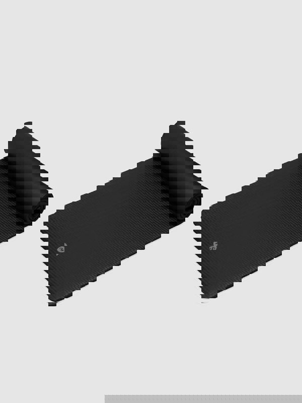 Yoga Studio Fitness Pilates Yoga Mat 10mm