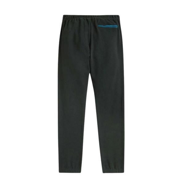 Fred Perry Loopback Nightgreen Sweatpants XS