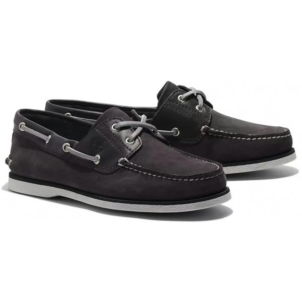 Timberland Classic Boat Shoe Sale