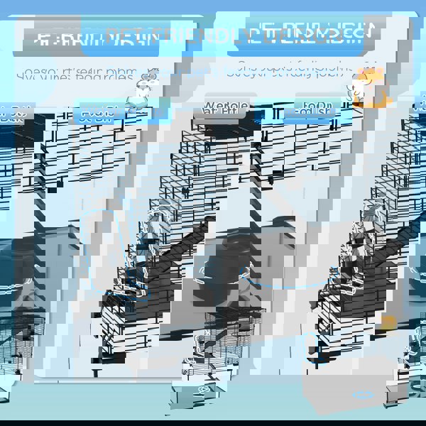 D51-374V00BK
