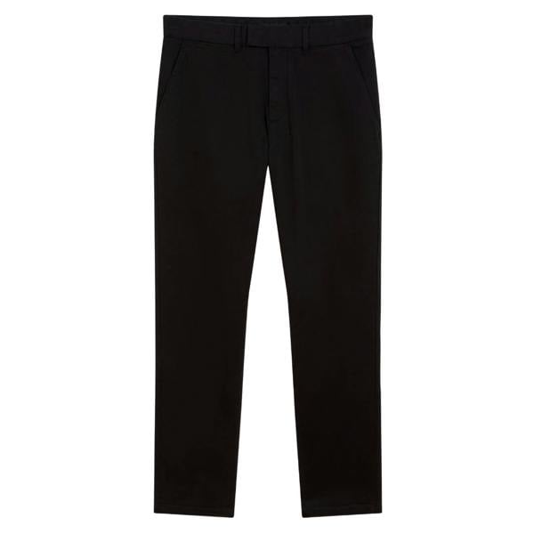 Ted Baker MMT BATFORD Slim Fit Core Chino 38