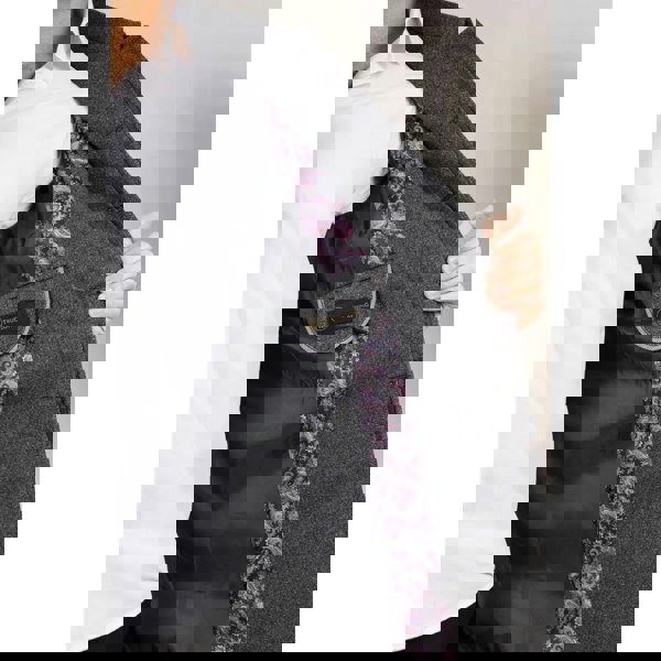 eg-classic_overcoat_Grey_3XL-46, eg-classic_overcoat_Grey_4XL-48, eg-classic_overcoat_Grey_5XL-50, eg-classic_overcoat_Grey_6XL-52, eg-classic_overcoat_Grey_L-40, eg-classic_overcoat_Grey_M-38, eg-classic_overcoat_Grey_S-36, eg-classic_overcoat_Grey_XL-42, eg-classic_overcoat_Grey_XXL-44