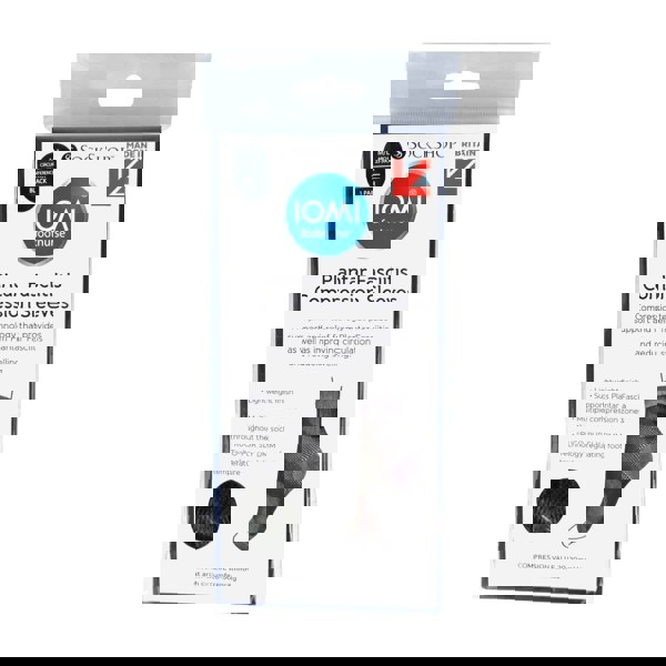 t4option1_0