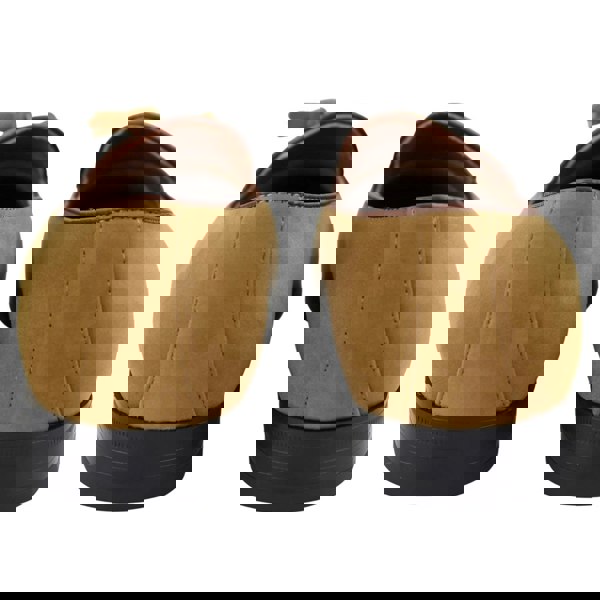 el0825_shoes_Camel_10, el0825_shoes_Camel_11, el0825_shoes_Camel_6, el0825_shoes_Camel_7, el0825_shoes_Camel_8, el0825_shoes_Camel_9